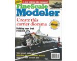 Revista Fine Scale Modeler 1999-09 Create Diorama